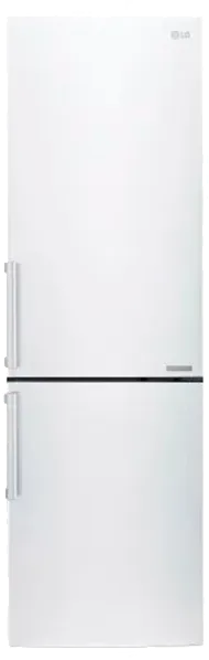 Ремонт датчика морозильного отделения LG GW-B469BQJZ
