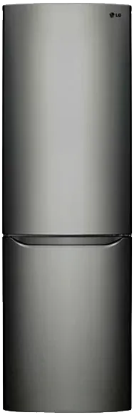 Ремонт датчика морозильного отделения LG GBB329DSJZ