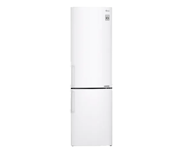 Ремонт датчика морозильного отделения LG GA-B499YVCZ
