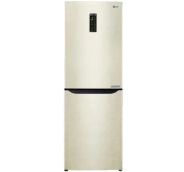 Ремонт датчика морозильного отделения LG GA-B389SEQZ