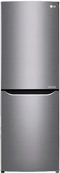 Ремонт датчика морозильного отделения LG GA-B389SMCZ