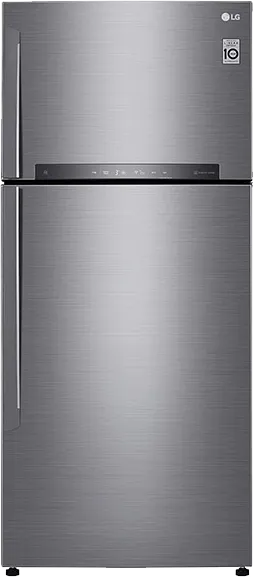 Ремонт датчика морозильного отделения LG GN-H702HMHZ
