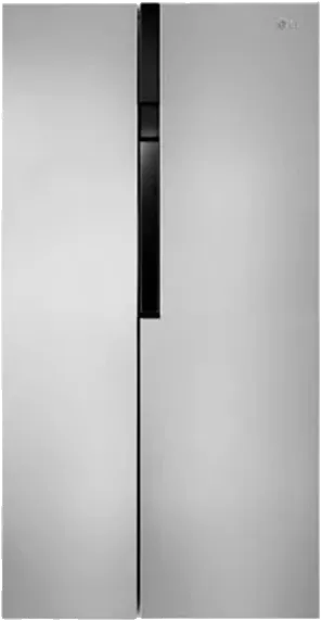 Ремонт датчика морозильного отделения LG GC-B247JMUV