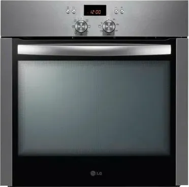 Замена индикаторной лампы LG LB 632122 S