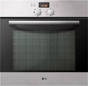 Замена индикаторной лампы LG LB 621122 S