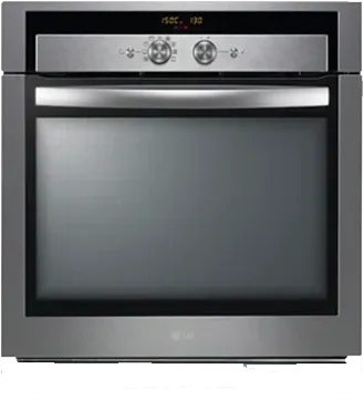 Замена индикаторной лампы LG LB 642222 S