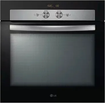 Замена индикаторной лампы LG LB 642122 B
