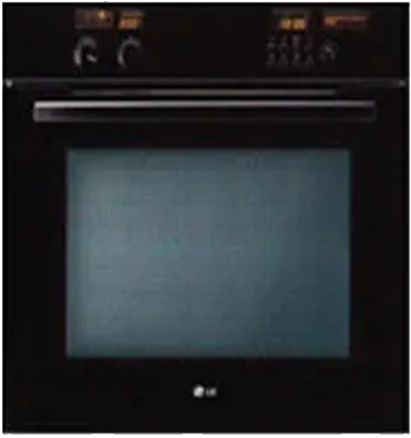 Замена индикаторной лампы LG LB 651072 B