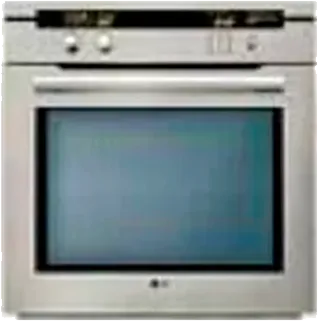 Замена индикаторной лампы LG LB 641122 B