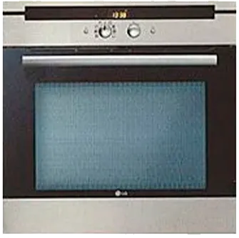 Замена индикаторной лампы LG LB 641122 W
