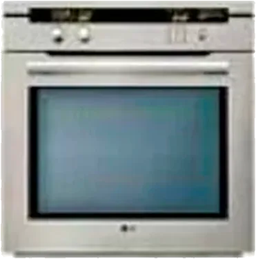 Замена индикаторной лампы LG LB 641122 S