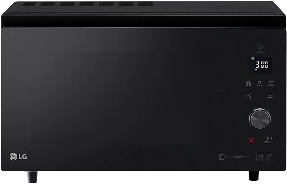 Ремонт двигателя поддона LG MJ3965BIS
