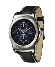 Замена Bluetooth LG Watch Urbane W150 Silver