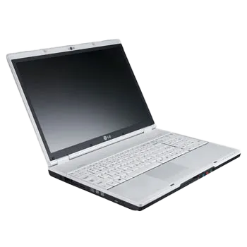 Восстановление данных LG E500