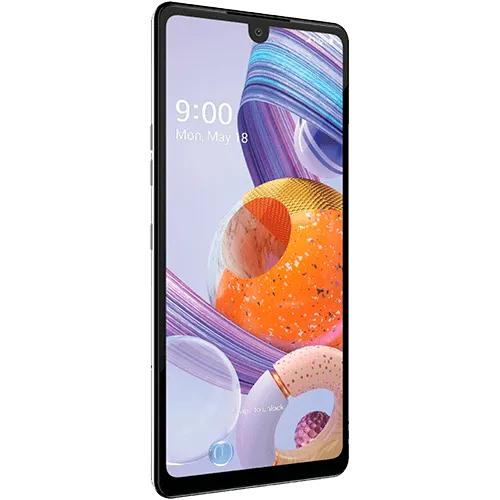 Ремонт аккумулятора LG Stylo 6