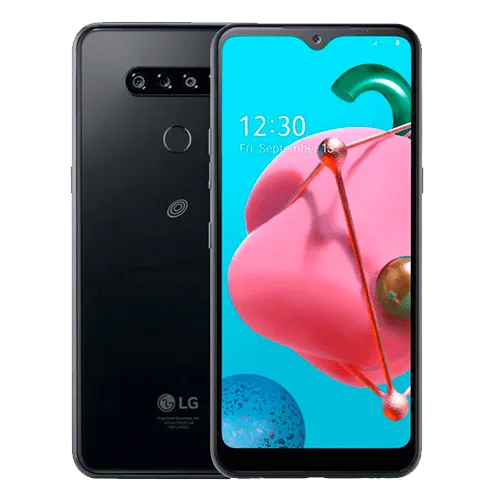 Ремонт аккумулятора LG Reflect