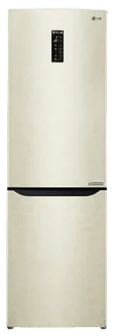 Ремонт датчика морозильного отделения LG GA-B429SECZ