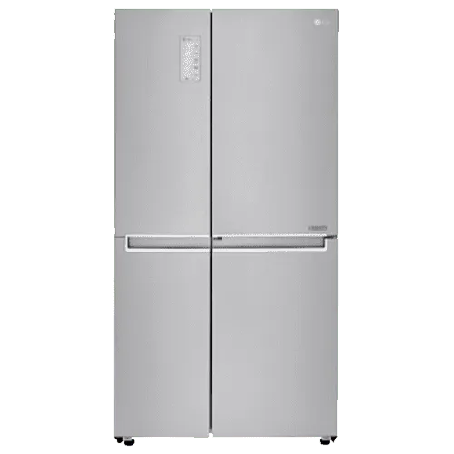 Ремонт датчика морозильного отделения LG GC-M247CMBV