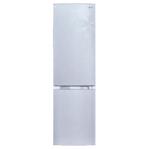 Ремонт датчика морозильного отделения LG GA-B489TGDF
