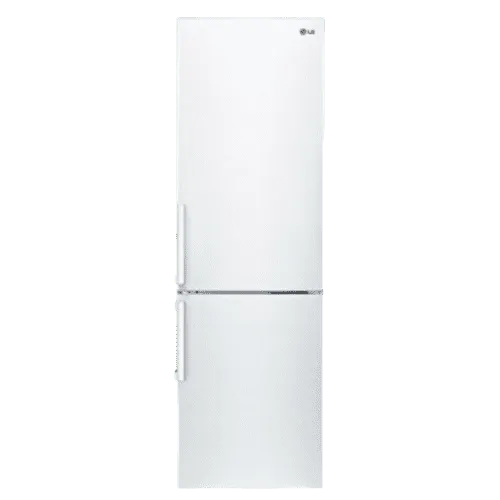 Ремонт датчика морозильного отделения LG GW-B469BQCM