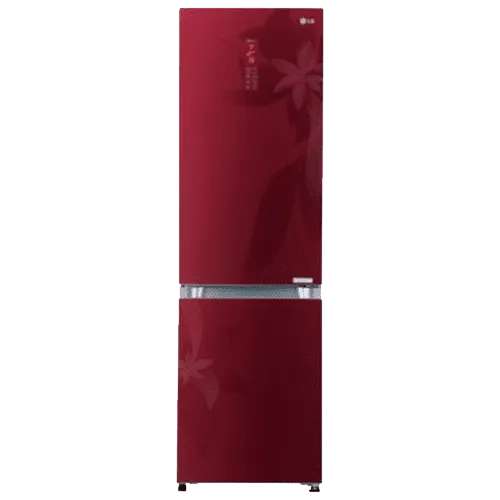 Ремонт датчика морозильного отделения LG GA-B489TGRF