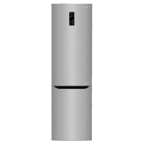 Ремонт датчика морозильного отделения LG GA-B389SMCL