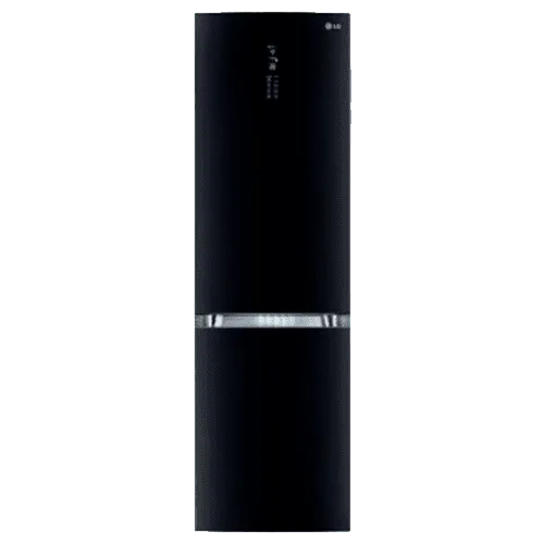 Ремонт датчика морозильного отделения LG GBB930LBQZT