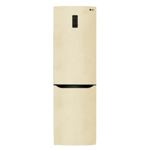 Ремонт датчика морозильного отделения LG GW-B509SEFZ