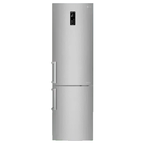 Ремонт датчика морозильного отделения LG GBB60SAFFB