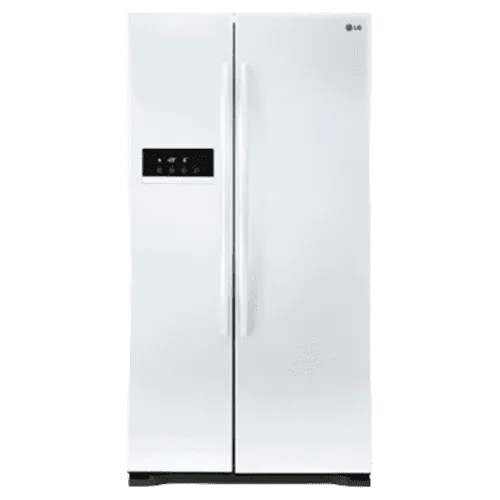Ремонт датчика морозильного отделения LG GC-B207GLQV