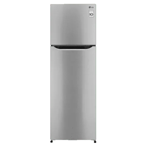 Ремонт датчика морозильного отделения LG GN-B272SLCR