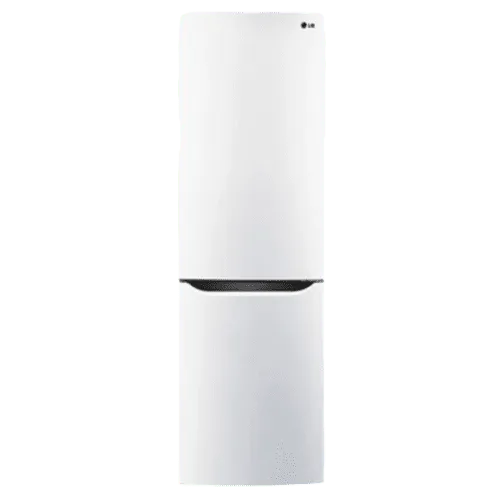Ремонт датчика морозильного отделения LG GW-B509SQCM