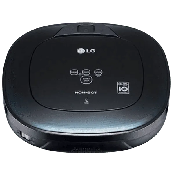 Прошивка LG VR6540LVID