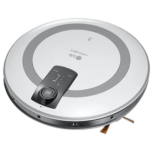 Прошивка LG VRF3043LS