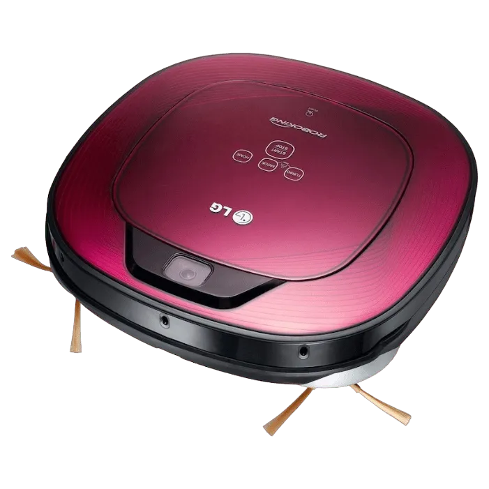Прошивка LG VRF6640LVR