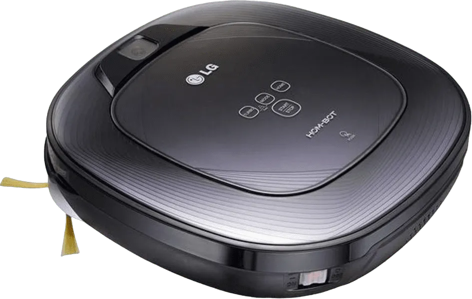 Прошивка LG VRH950MSPCM