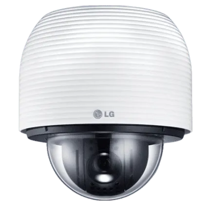 Замена конденсаторов LG LNP2800