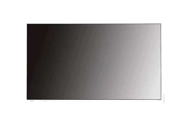 Замена шнура питания LG 55VL5PJ-A