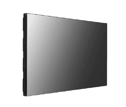 Замена шнура питания LG 55VSM5J-H