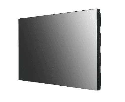 Замена шнура питания LG 49VL5G-M 