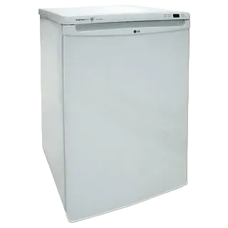 Замена фильтра осушителя LG GC-164SQW