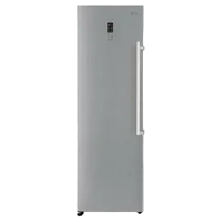 Замена фильтра осушителя LG GW-B404 MASV