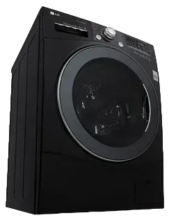 Ремонт или Замена патрубка LG WD-14375BD