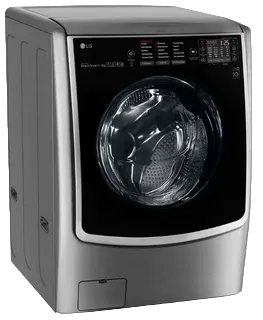Ремонт или Замена патрубка LG TW7000DS