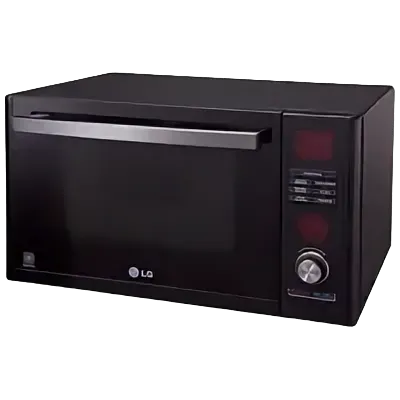 Ремонт двигателя поддона LG MJ-3881BC