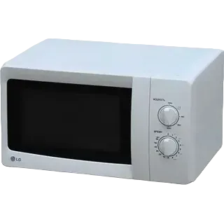 Ремонт двигателя поддона LG MB-40M44V