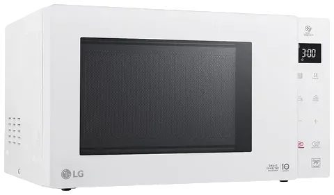 Ремонт двигателя поддона LG MS-20R44DAR