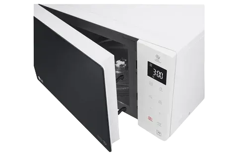 Ремонт двигателя поддона LG MC-7884NJ