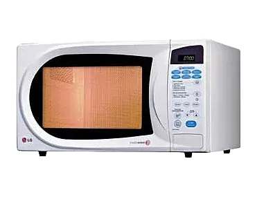Ремонт двигателя поддона LG MC-805AR