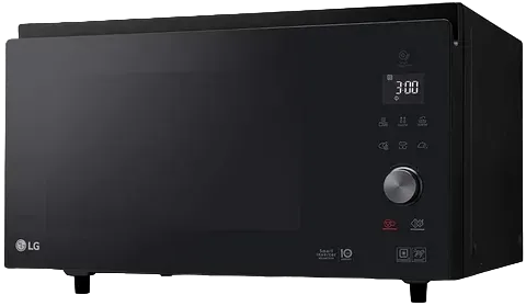 Ремонт двигателя поддона LG MG-6343BMR